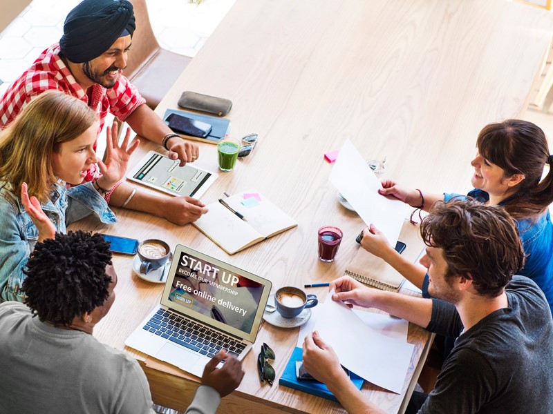 Employability Operational Group